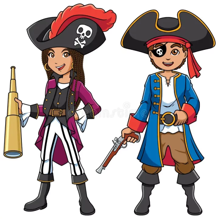 pirate-kids-cartoon-full-length-illustration-two-cute-happy-children-boy-girl-smiling-wearing-costumes-145003730.webp
