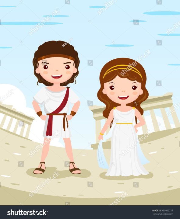 stock-vector-greece-costume-history-cartoon-character-couple-in-the-ancient-city-vector-illustration-330922727.jpg