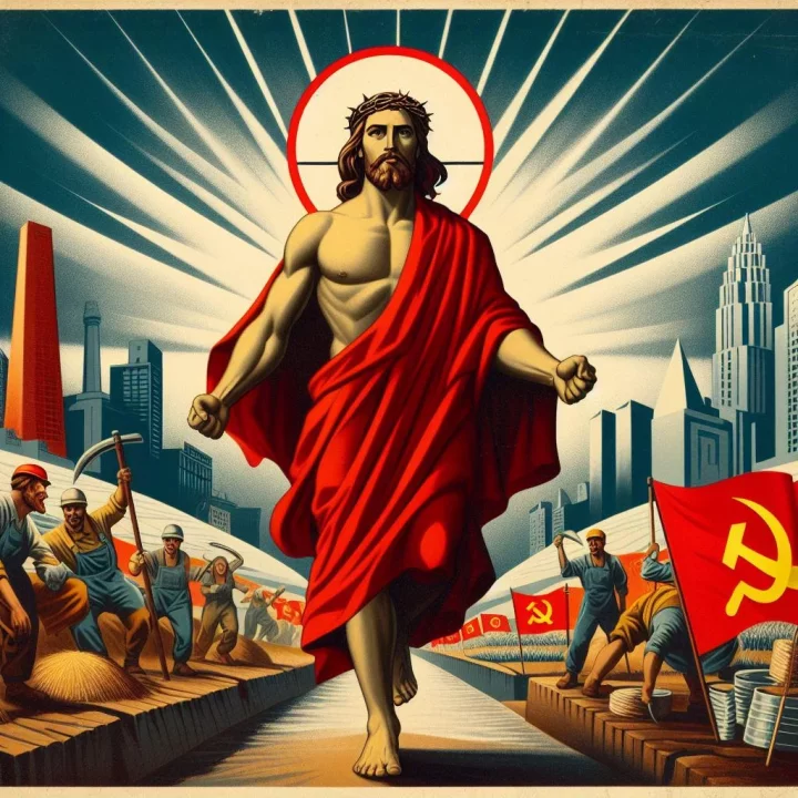 the-communist-revolutions-of-the-early-20th-century-were-v0-eny6ahshxzrc1.thumb.webp.378b02c040241741fd27a187c4024e80.webp