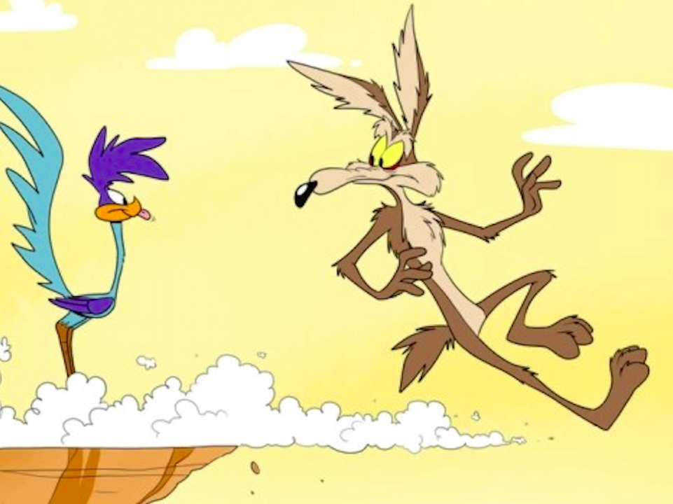 wile-e-coyote.thumb.png.05bbe74fc2e425833fd012b589ee5229.png