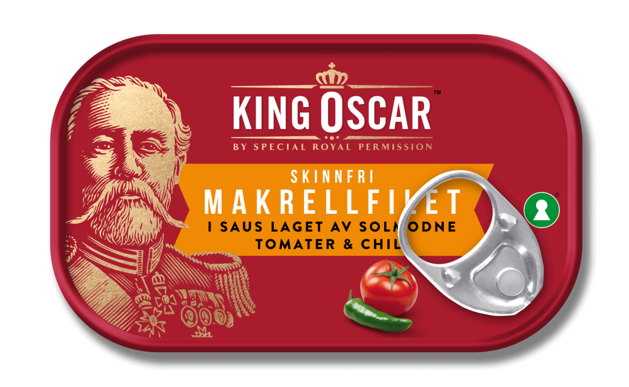 02648-KO-Makrellfilet-TomatoChilli-Club-Lid-Norw-202008-3D.thumb.png.6631a9fc8d1c09ffd3db599605ebe882.png