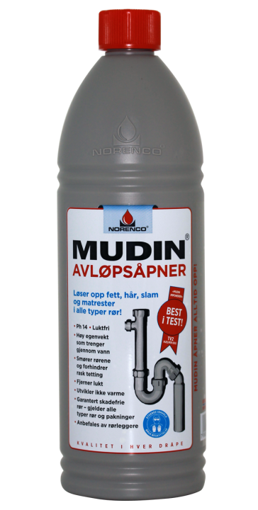 MUDIN AVLØPSÅPNER 2023_2.png