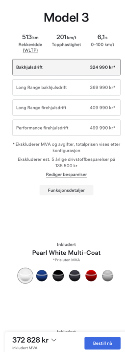 Screenshot 2025-01-07 at 12.52.22.png