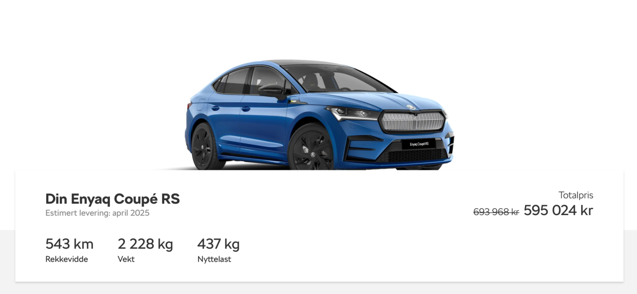 Screenshot 2025-01-09 at 10.23.10.png