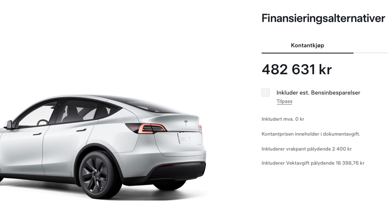 Screenshot 2025-01-09 at 10.25.45.png