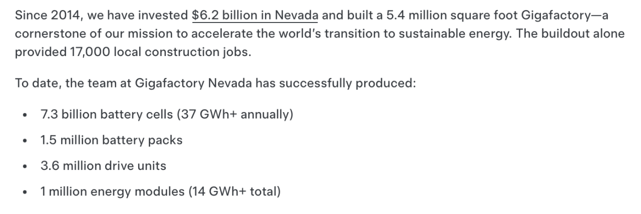 Screenshot 2025-01-13 at 10.41.05.png