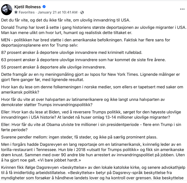 Screenshot 2025-01-23 at 09.03.14.png