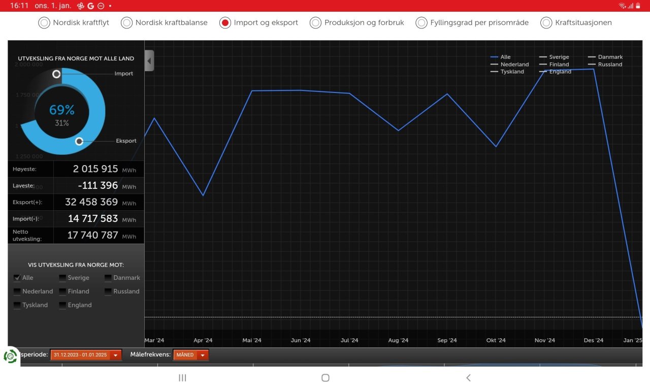 Screenshot_20250101-161157_Samsung Internet.jpg