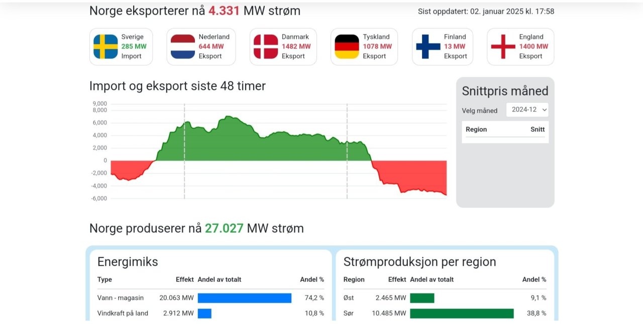 Screenshot_20250102-191233_Samsung Internet.jpg