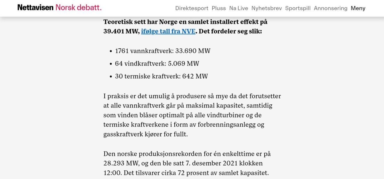 Screenshot_20250102-202819_Samsung Internet.jpg