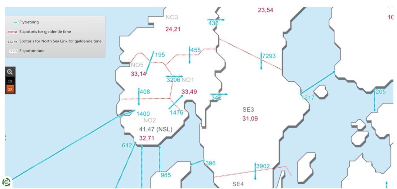 Screenshot_20250106-211159_Samsung Internet.jpg