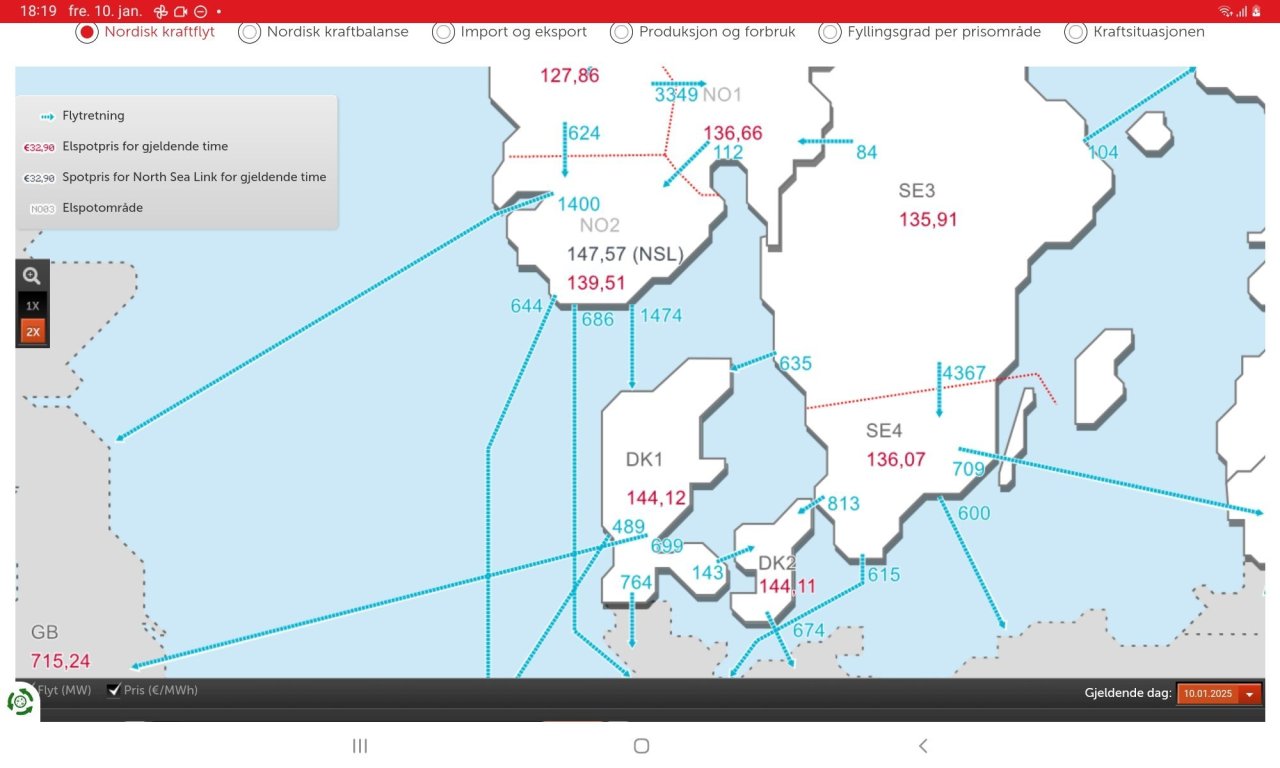 Screenshot_20250110-181953_Samsung Internet.jpg