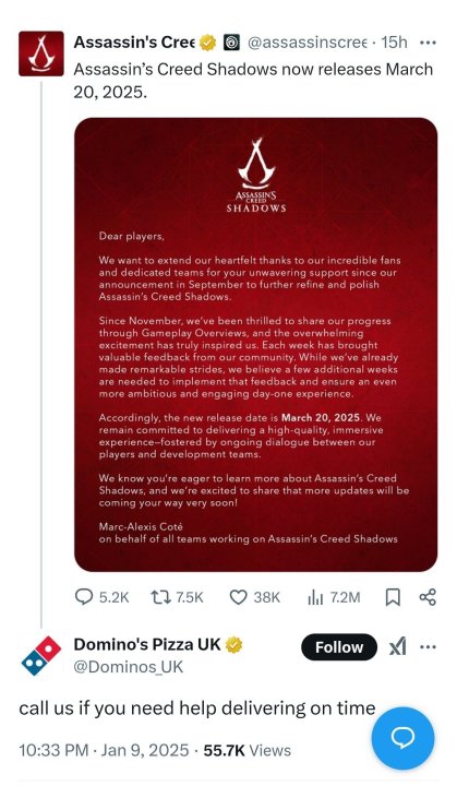 Screenshot_20250110_095854_Samsung Internet.jpg