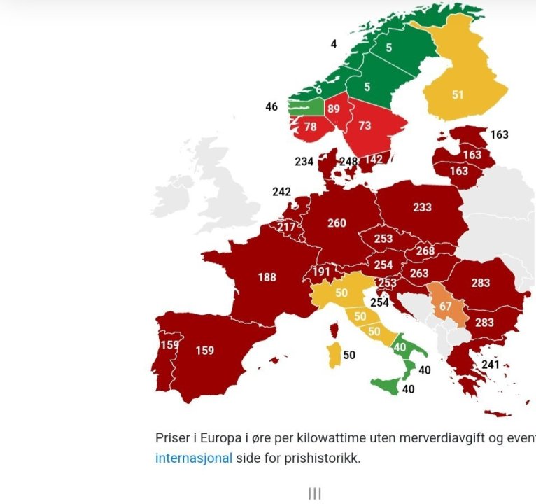 Screenshot_20250115-161330_Samsung Internet.jpg