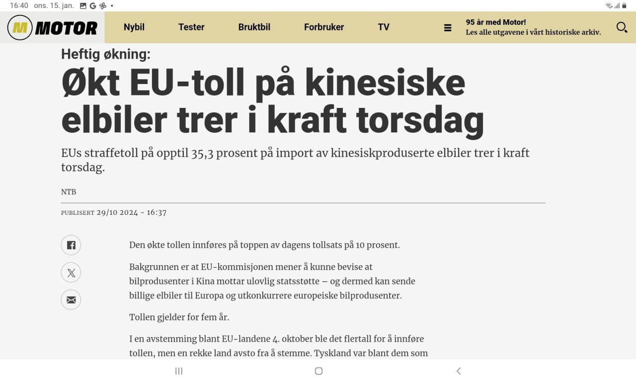 Screenshot_20250115-164027_Samsung Internet.jpg