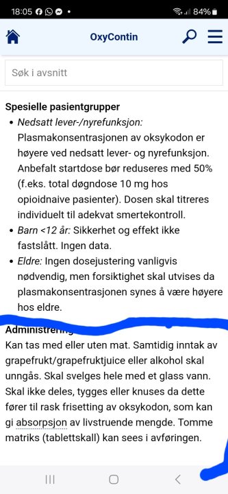 Screenshot_20250117_180529_Felleskatalogen.jpg