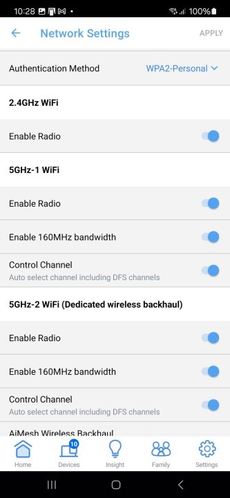 Screenshot_20250119_102854_ASUS Router.jpg