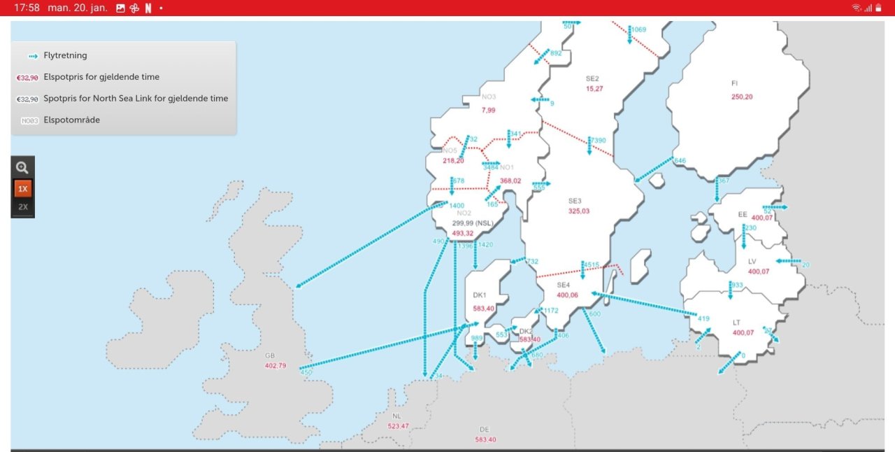 Screenshot_20250120-175840_Samsung Internet.jpg