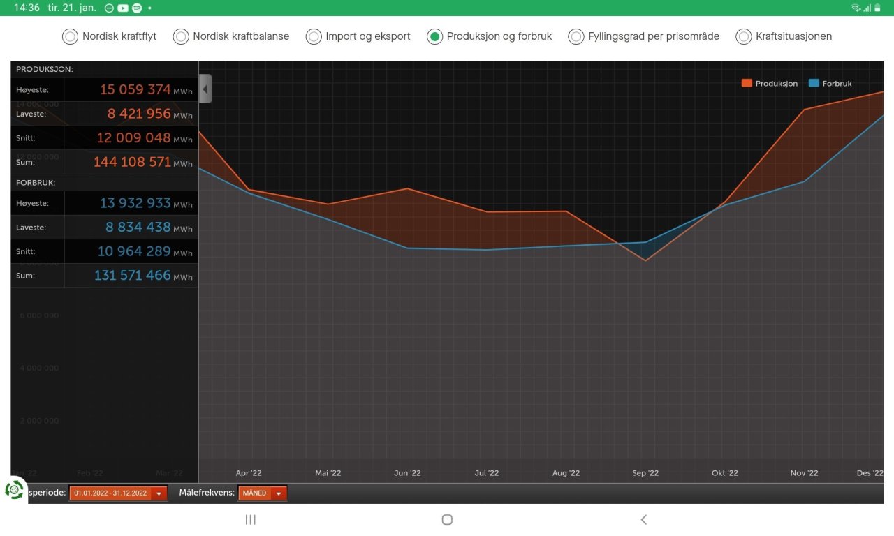 Screenshot_20250121-143621_Samsung Internet.jpg