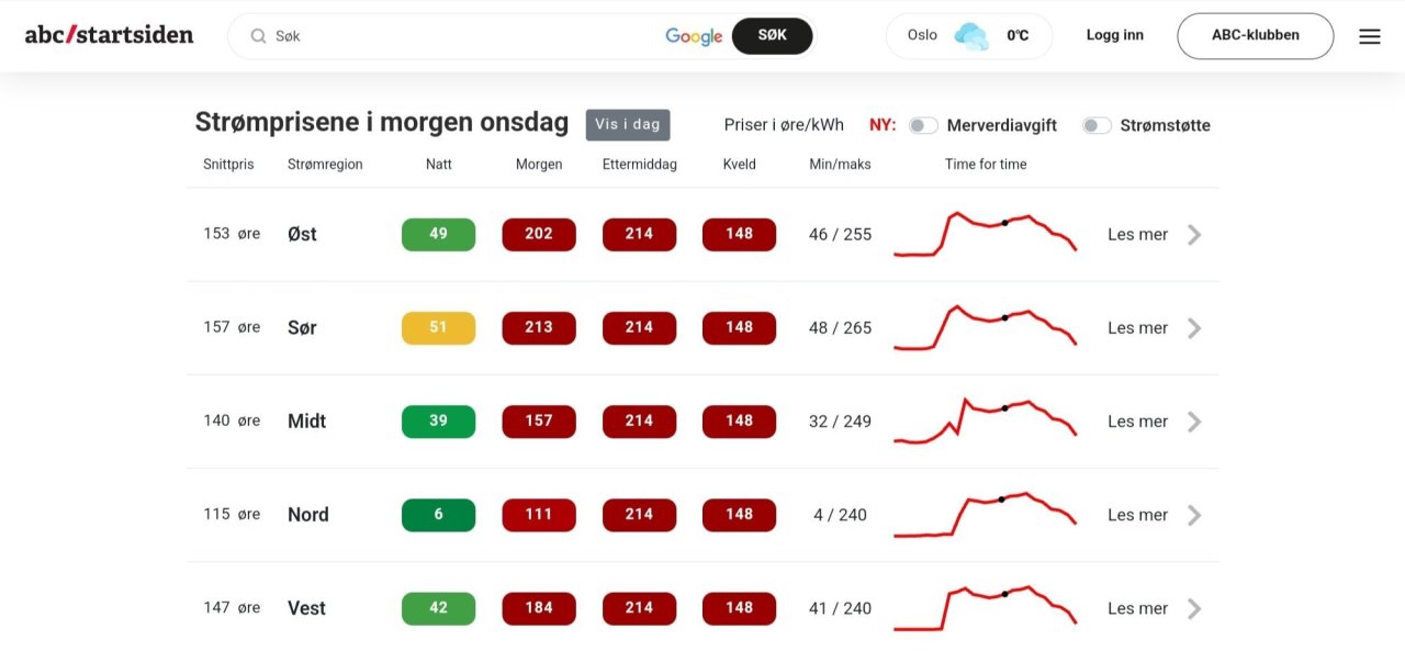 Screenshot_20250121-162534_Samsung Internet.jpg
