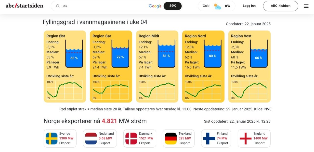 Screenshot_20250122-134704_Samsung Internet.jpg