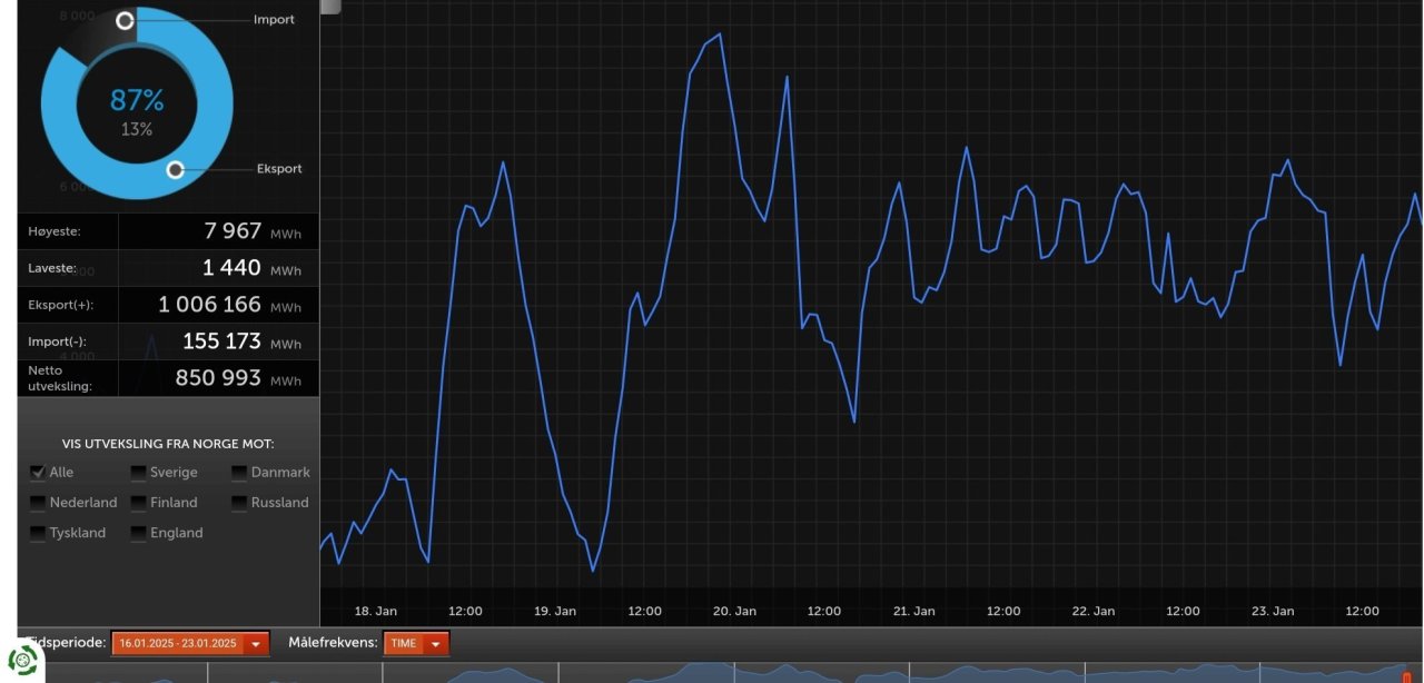 Screenshot_20250123-205805_Samsung Internet.jpg