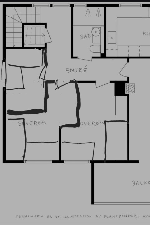 Screenshot_20250129_005248_Samsung Internet.jpg