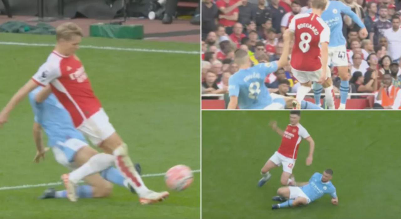 Skjermbilde 2025-01-26 kl. 00.52.06.png