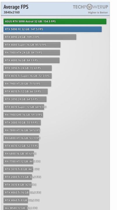 Skjermbilde 2025-01-28 144249 – Kopi.jpg
