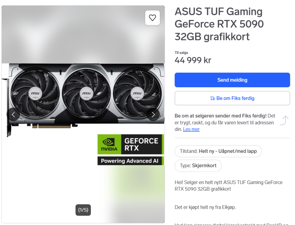 Skjermbilde 2025-01-30 153316.png