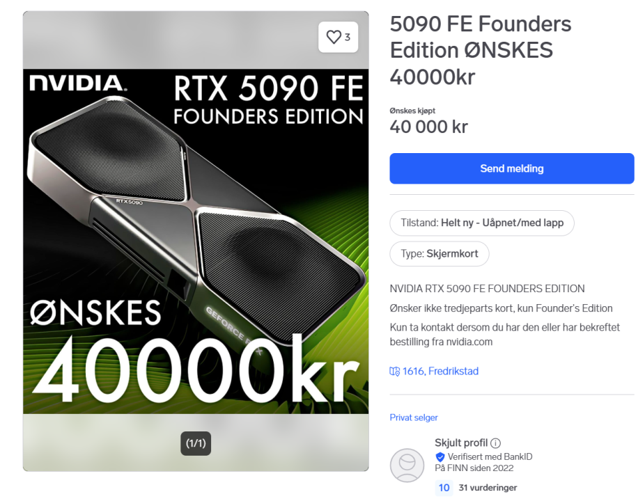 Skjermbilde 2025-01-30 153932.png