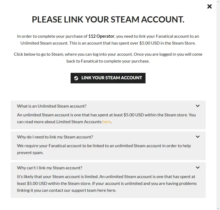 Steam-linking.thumb.webp.9013ef388fd464572ca6b94dc088932c.webp