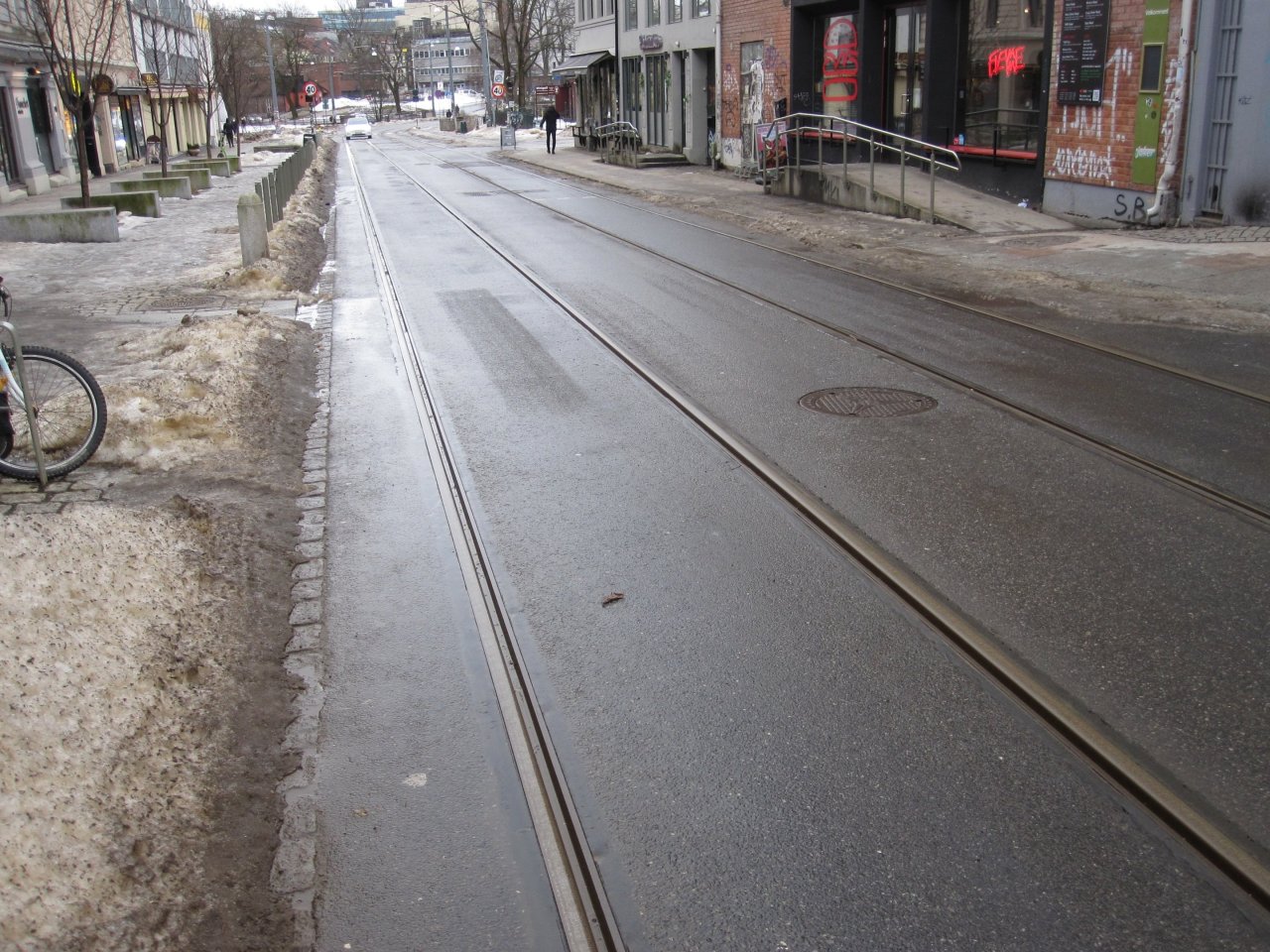 Thorvald Meyer:Leirfallsgata.JPG