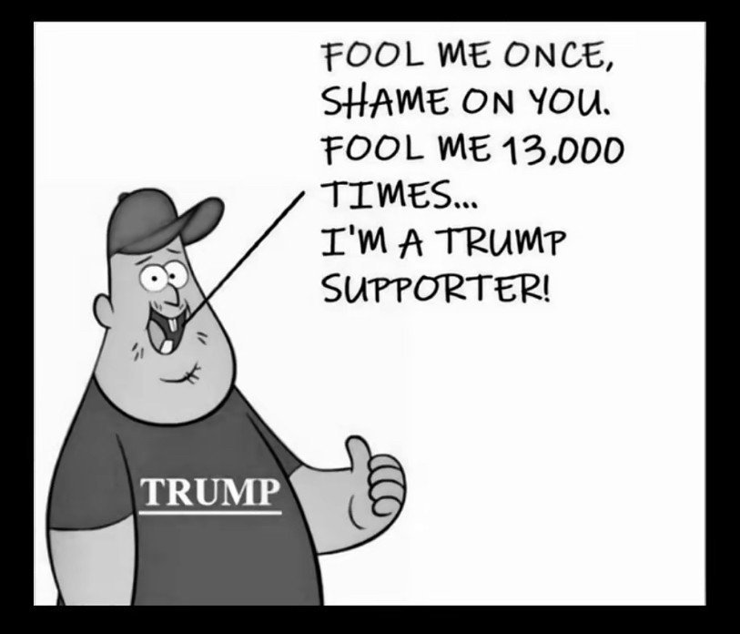 TrumpSupporter.jpeg.592911283d84da1e8c66519c15661dfd.jpeg