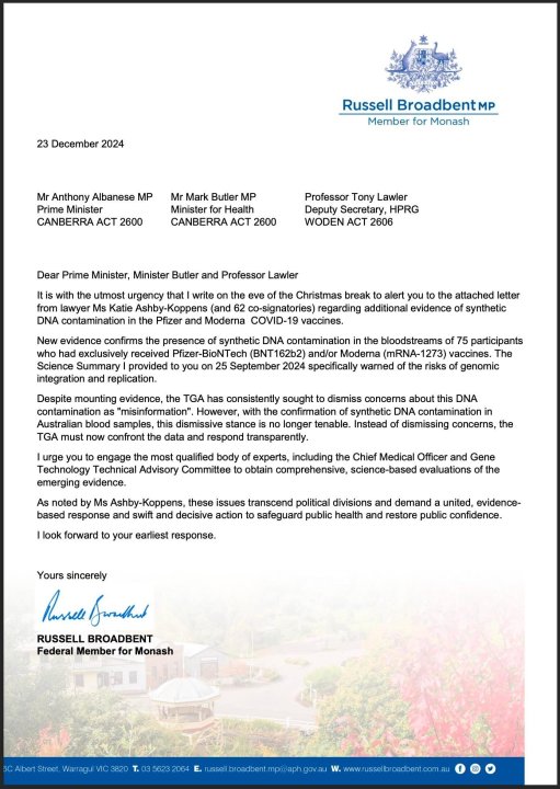 coronacrimes_the_autumn_2024_scandal_in_australia_russel_broadbent_letter.jpg