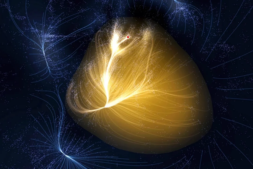 laniakea-supercluster-6-229572579.webp