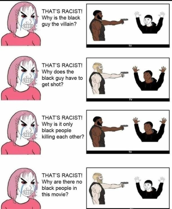 racist.png