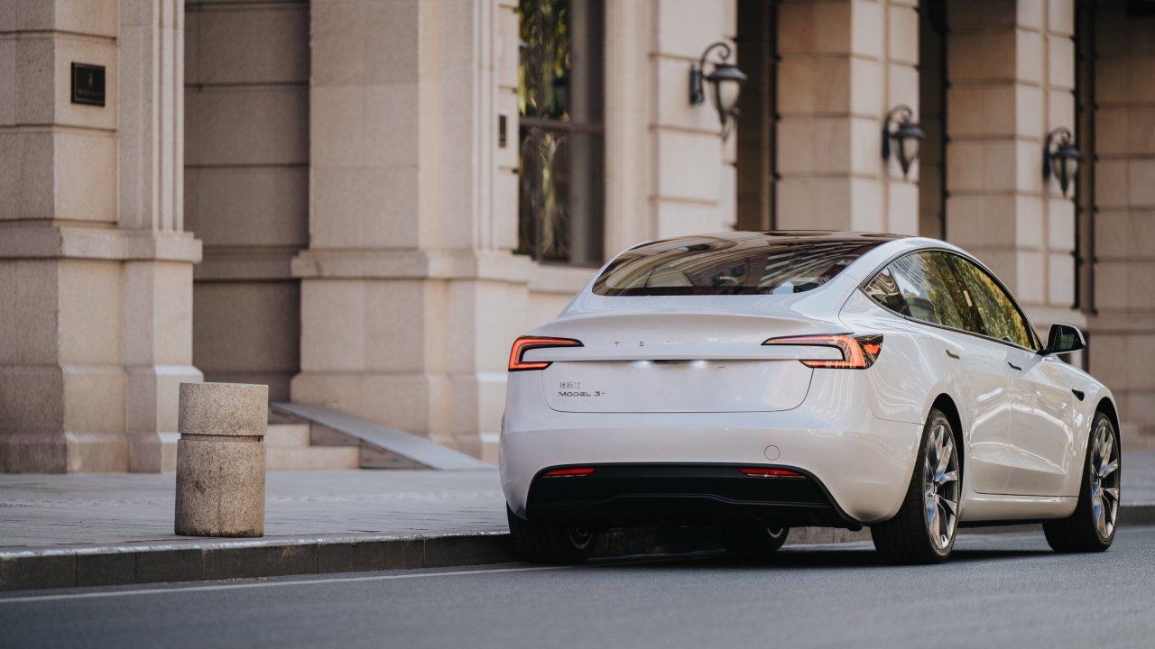 tesla-model-3-highland-rear.jpg