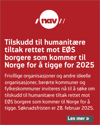 149717_vrYUxfkP_NAV_tilskuddsordninger_humanitaere_tiltak_2025_PRM-320x400__V_.png