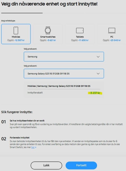 Innbytte SGS23U - Samsung.jpg