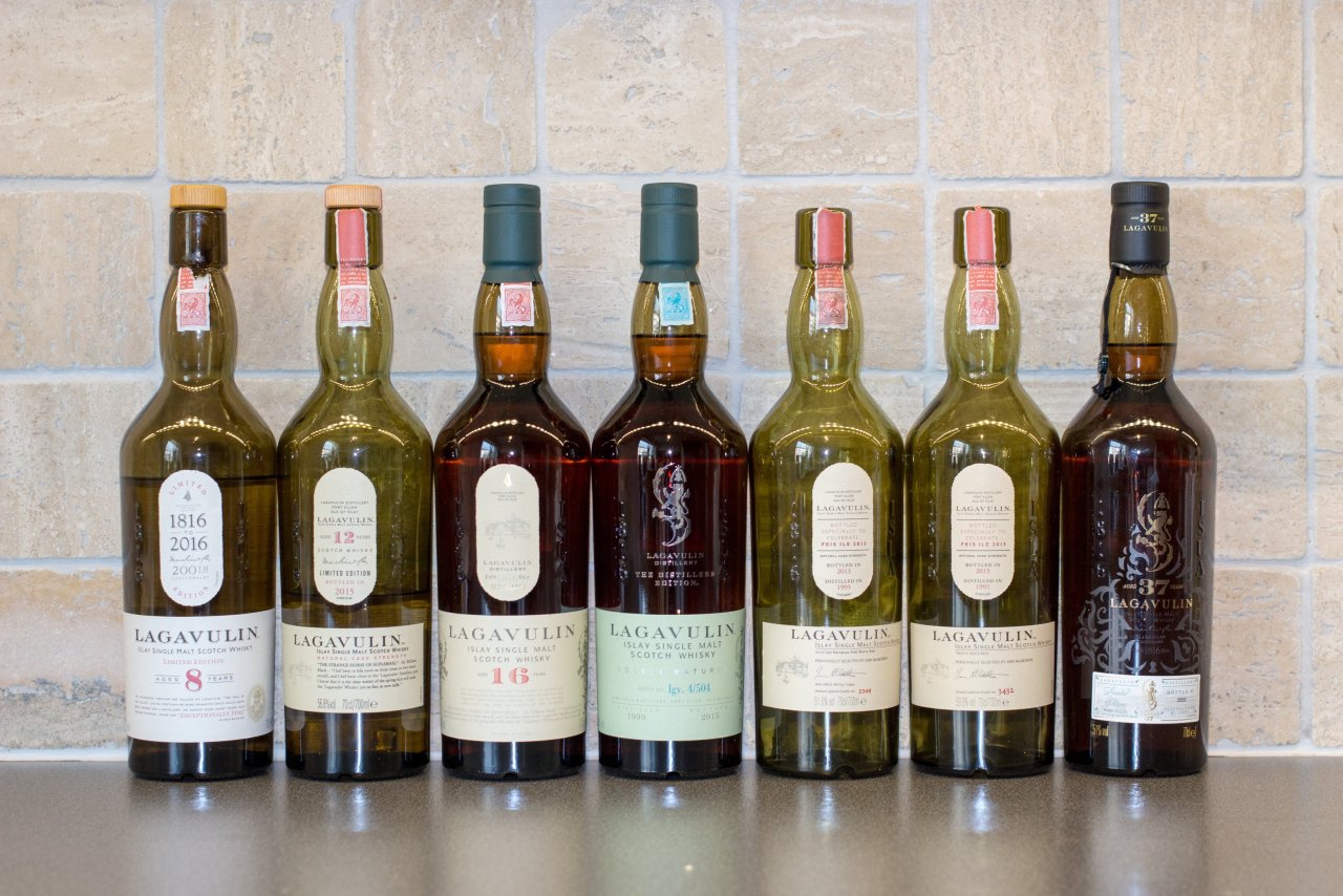 Lagavulin-lineup-IMG_0612.jpg