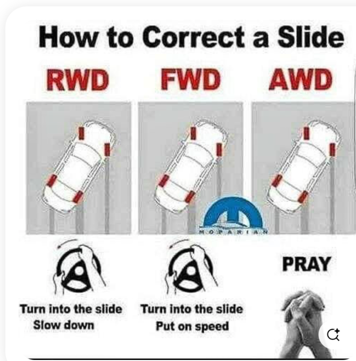 Screenshot 2025-02-04 at 11.46.08.png