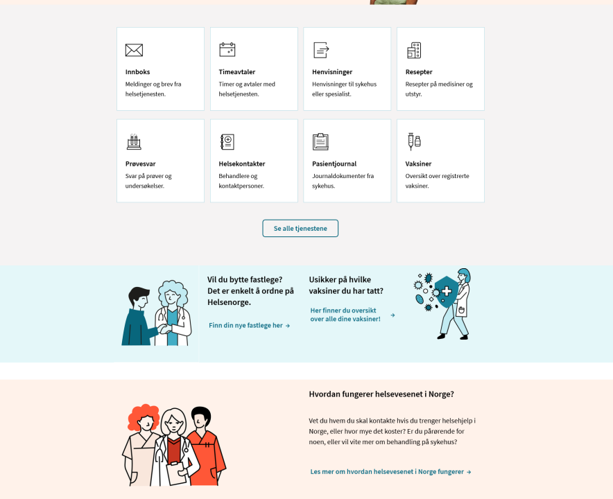 Screenshot2025-02-13at11-24-22Helsenorgedinhelsepnett-Helsenorge.thumb.png.b38e7359b87f84e6bc33925c4ff9b05c.png