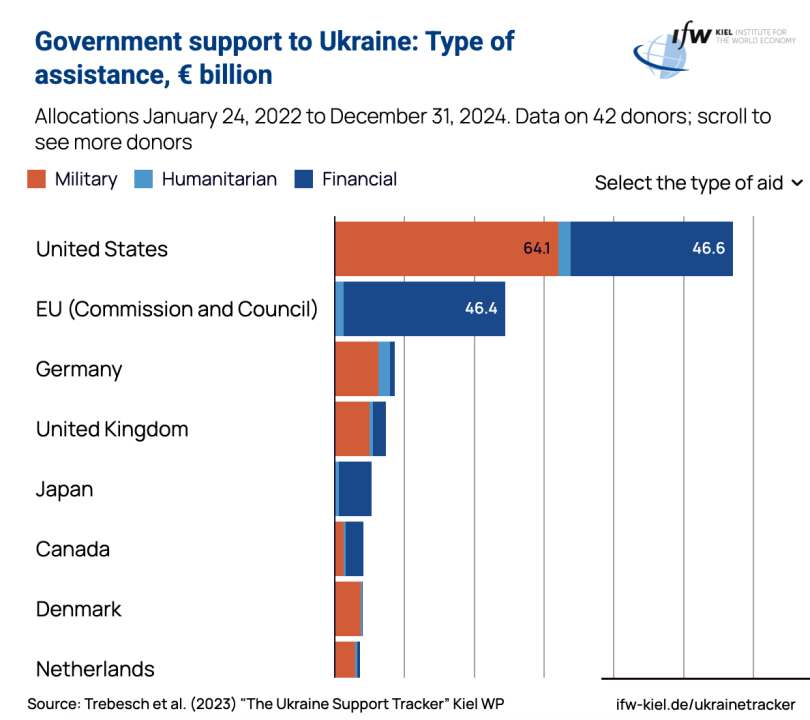 Screenshot 2025-02-14 at 21.22.18.png