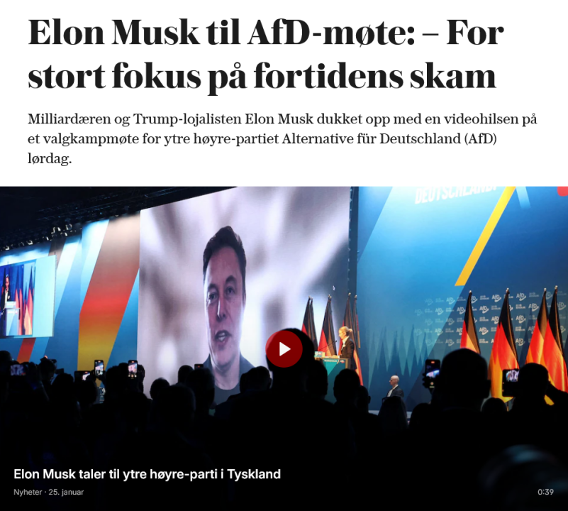 Screenshot2025-02-20at15-51-20ElonMuskdukketoppivideohilsenpAfD-mte.thumb.png.3f2a80ddb93da60729277aea9b9e7546.png