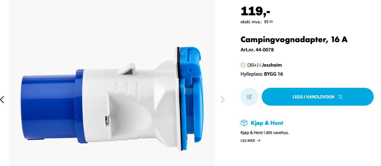 Screenshot 2025-02-24 at 15.08.02.png