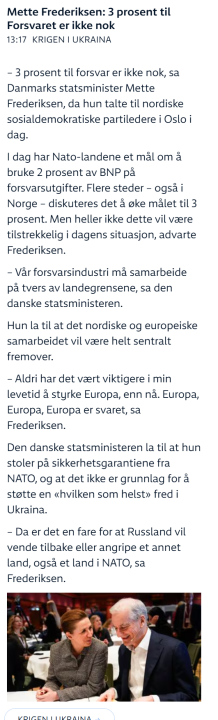 Screenshot 2025-02-25 135913.png