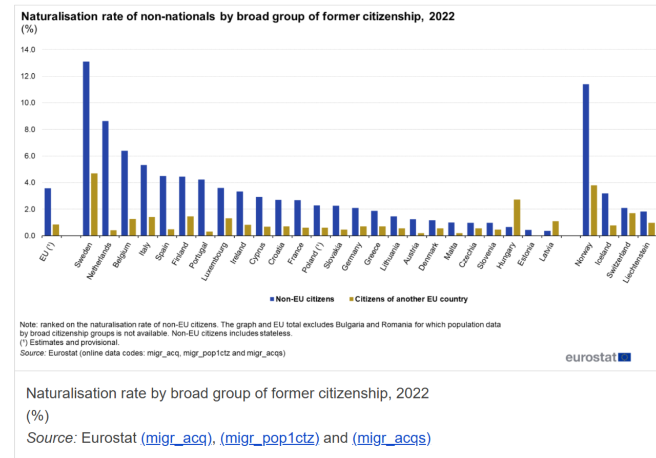 Screenshot 2025-02-25 140239.png