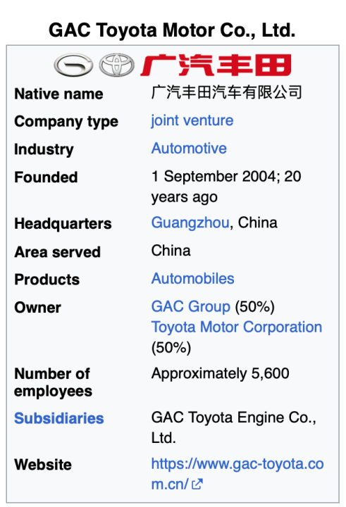 Screenshot 2025-02-25 at 09.37.35.png