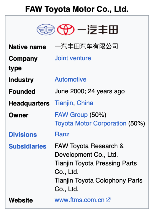 Screenshot 2025-02-25 at 09.37.59.png